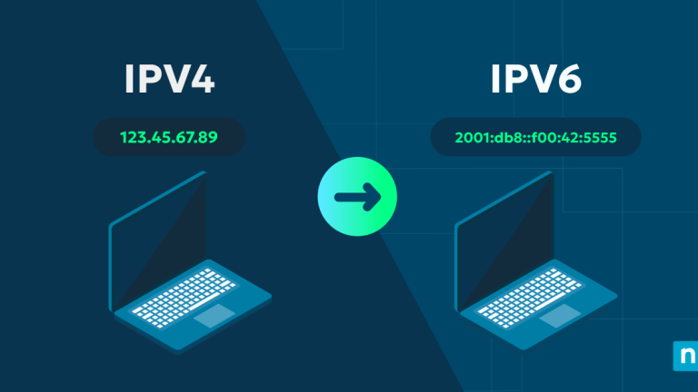通过双栈VPS让外网只有ipv4的设备访问ipv6